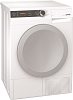 Gorenje D 8665