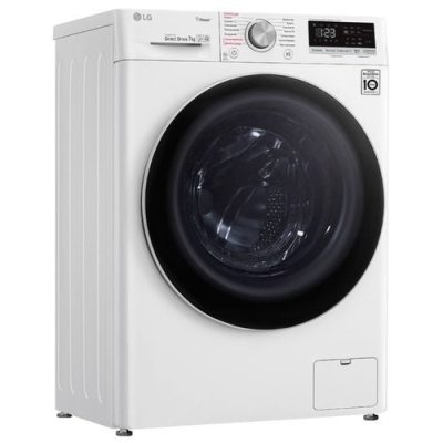 LG F-2V5HS0W