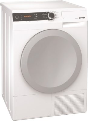 Gorenje D 8665