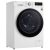Стиральные машины LG F-2V5HS0W LG F-2V5HS0W