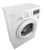 Стиральные машины LG F1096SDS0 LG F1096SDS0