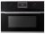 Духовые шкафы Kuppersbusch CBM 6330.0 S1 Kuppersbusch CBM 6330.0 S1