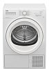 BEKO DPS 7205 GB5