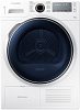 Samsung DV90H8000HW