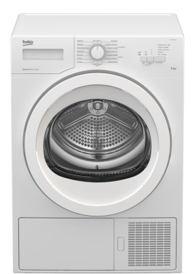 BEKO DPS 7205 GB5