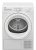 Сушильные машины BEKO DPS 7205 GB5 BEKO DPS 7205 GB5