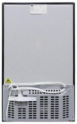 Olto RF-090 SILVER