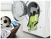 Bosch WGA254X0ME