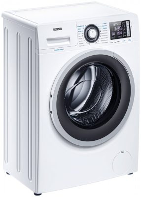 Atlant СМА 60У1214-01