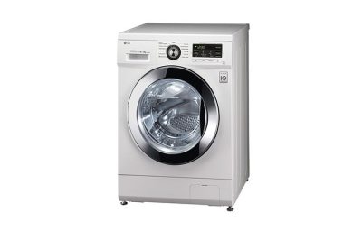 LG F-1296CDP3