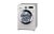 Стиральные машины LG F-1296CDP3 LG F-1296CDP3