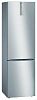 Bosch KGN39VL12