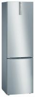 Bosch KGN39VL12