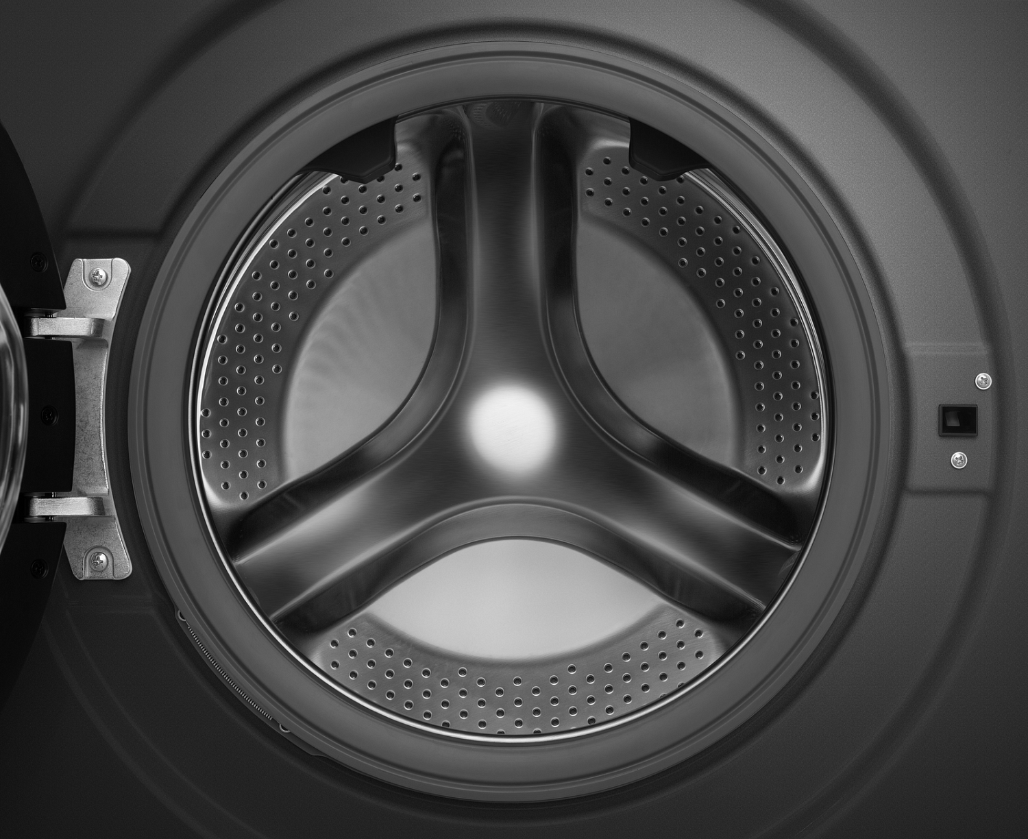 MEFERI MFW121416GR COMFORT PLUS