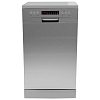 De'Longhi DDWS09S Favorite