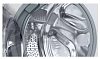 Bosch WLP20260OE
