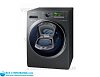 Samsung WW12K8412OX