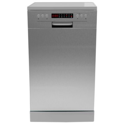 De'Longhi DDWS09S Favorite