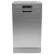 Посудомоечные машины De'Longhi DDWS09S Favorite De'Longhi DDWS09S Favorite