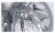 Bosch WLP20260OE