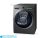 Samsung WW12K8412OX
