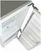 Schaub Lorenz SLU S445W4M