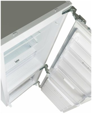 Schaub Lorenz SLU S445W4M
