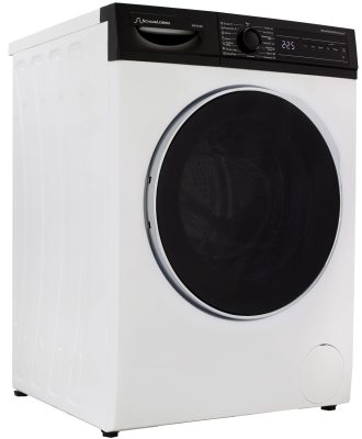 Schaub Lorenz SLW T21021