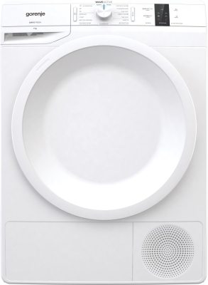 Gorenje DP7B