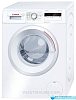 Bosch Serie 4 WAN 20060