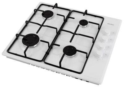 Simfer H60Q40W411