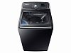 Samsung WA52M7750AV/A4