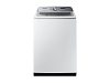 Samsung WA50R5200AW/US
