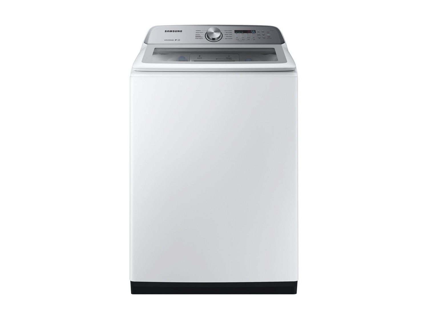 Samsung WA50R5200AW/US