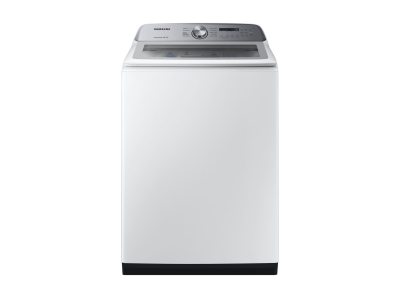 Samsung WA50R5200AW/US