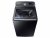 Samsung WA52M7750AV/A4