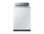 Samsung WA50R5200AW/US