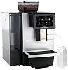 Dr.Coffee Proxima F11 Big