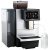Кофеварки и кофемашины Dr.Coffee Proxima F11 Big Dr.Coffee Proxima F11 Big