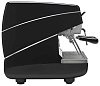 Nuova Simonelli Appia II Compact 2Gr V