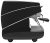 Кофеварки и кофемашины Nuova Simonelli Appia II Compact 2Gr V Nuova Simonelli Appia II Compact 2Gr V
