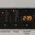 Gorenje MV 65Z23/S