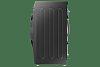 Samsung WW80AGAS22AX/LD