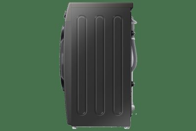 Samsung WW80AGAS22AX/LD