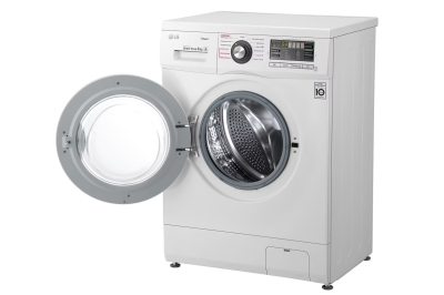 LG F1296NDS1