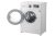 Стиральные машины LG F1296NDS1 LG F1296NDS1