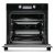 Духовые шкафы Korting OKB 8951 EN ST Korting OKB 8951 EN ST