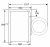 Bosch WAN2401LSN