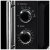 Микроволновые печи BBK 17MWS-794M/B-M BBK 17MWS-794M/B-M