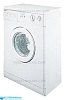 Bosch WMV 1600
